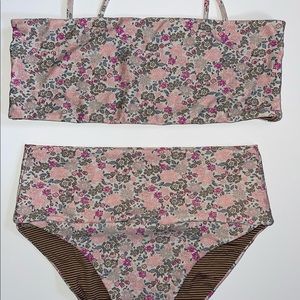 ACACIA Meadow Set